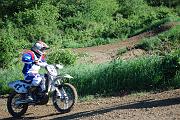 09_MX_Alairac 058